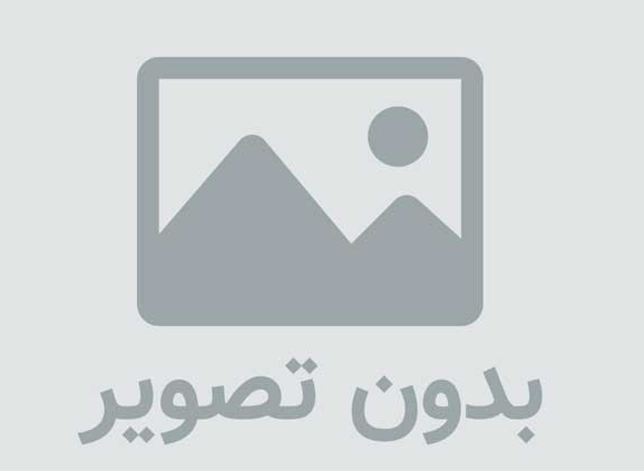 هدر لایه باز فوتبال ایران برای گرافیگ طرح لایه باز طرح لایه باز هدر آماده جدید